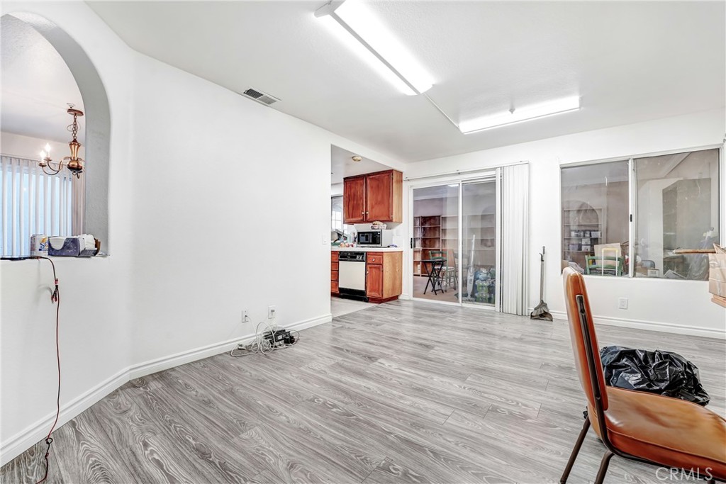 14300 Terra Bella 20