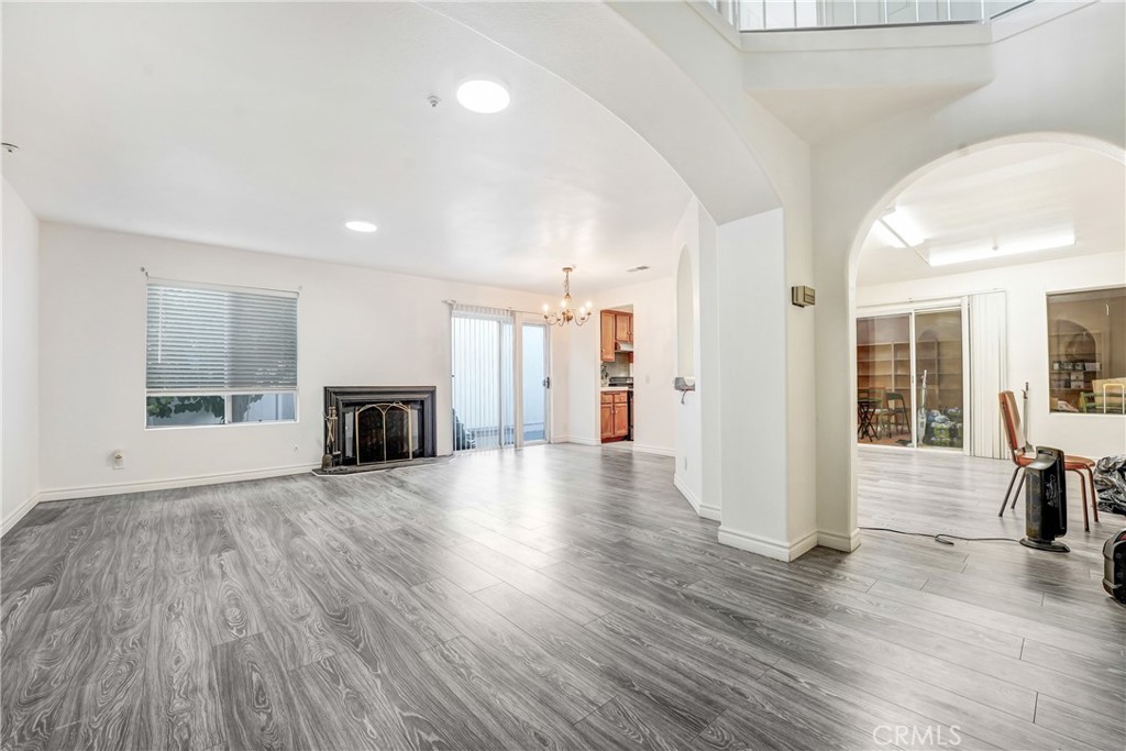 14300 Terra Bella 20