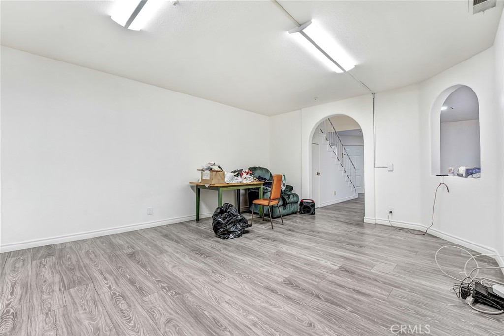 14300 Terra Bella 20