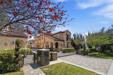 Photo of 612 S 2nd Ave, Arcadia, CA 91006 (MLS # WS26077280)