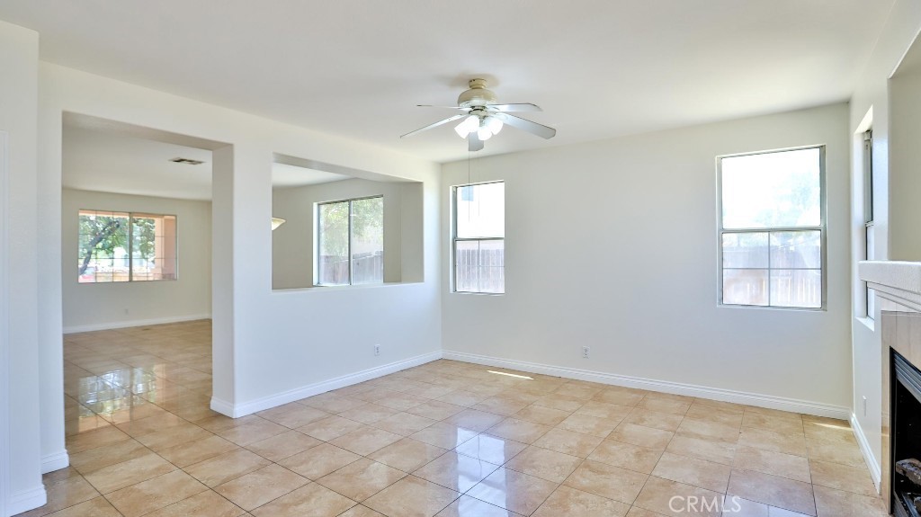 25047 Brazos Court
