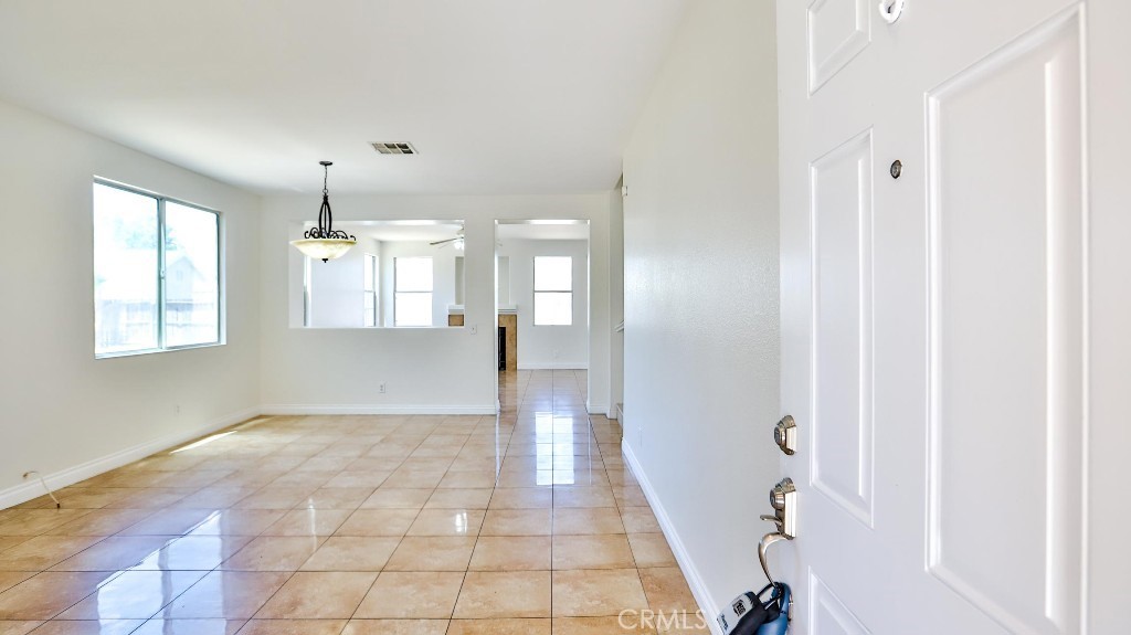 25047 Brazos Court