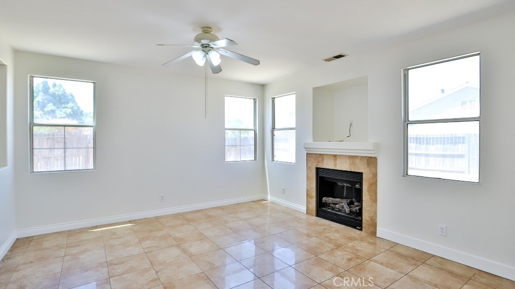 25047 Brazos Court