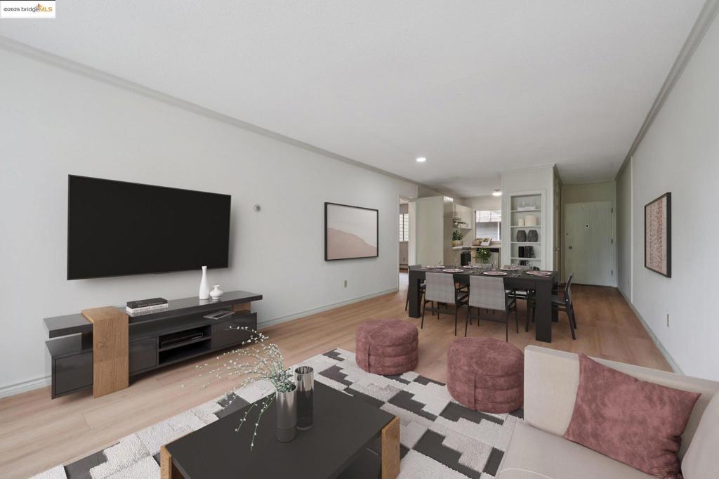 ELMWOOD - Residential