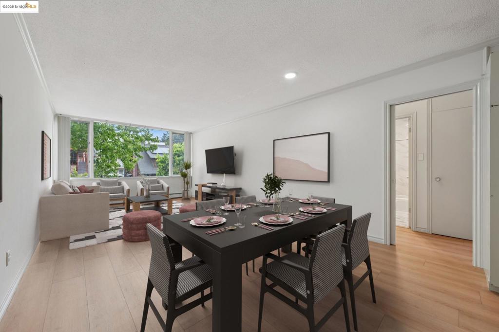 ELMWOOD - Residential