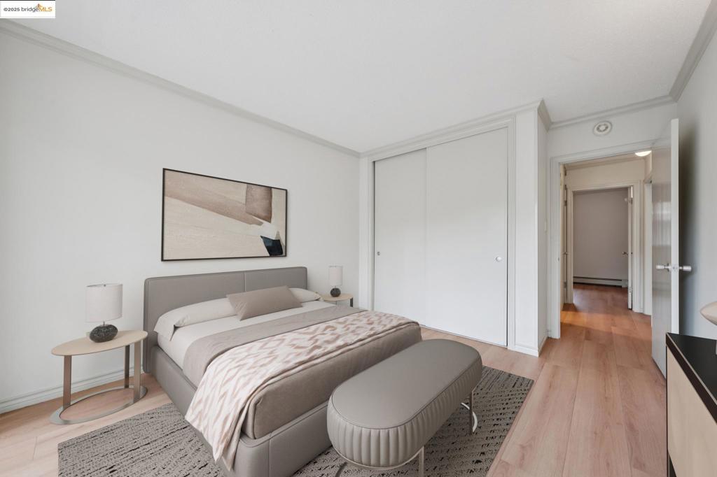ELMWOOD - Residential