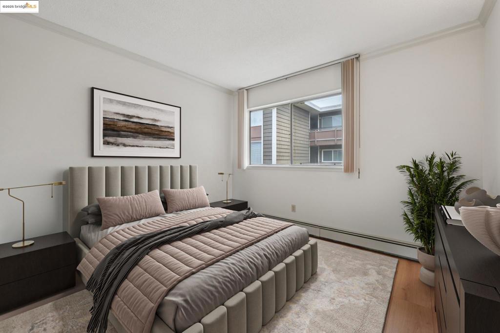 ELMWOOD - Residential
