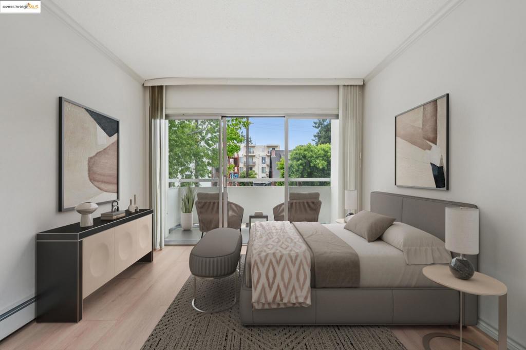 ELMWOOD - Residential