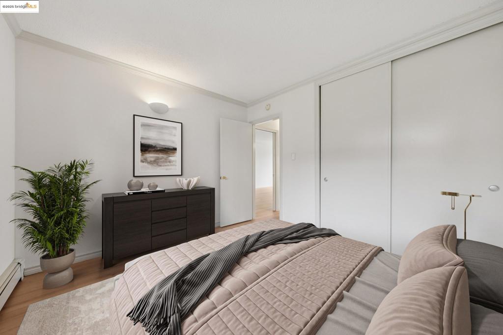 ELMWOOD - Residential
