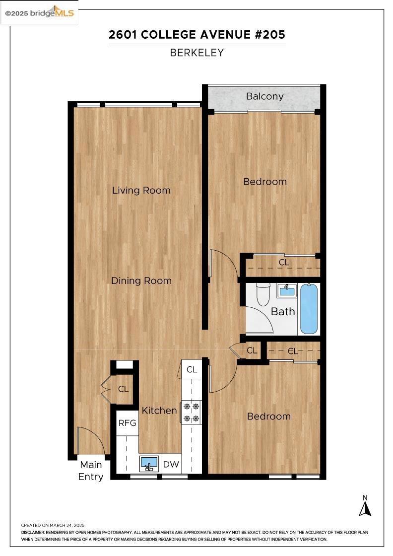 ELMWOOD - Residential