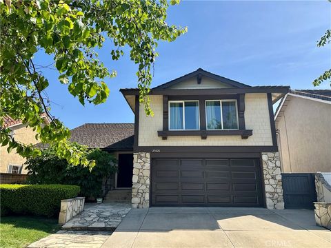 Photo of 25026 Shaver Lake Cir, Lake Forest, CA 92630 (MLS # OC26056783)