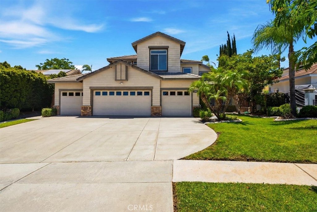 1584 Meadowlark