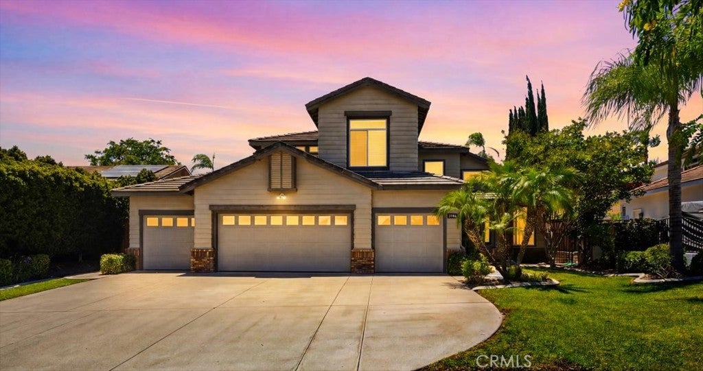 1584 Meadowlark