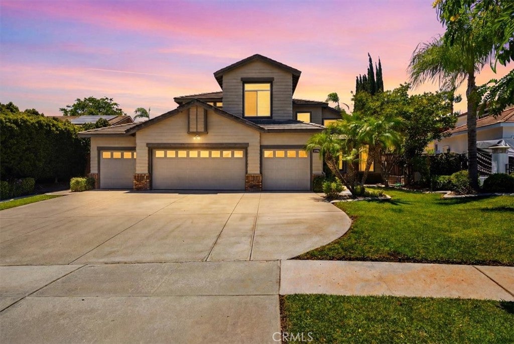 1584 Meadowlark