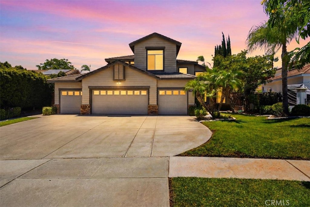 1584 Meadowlark