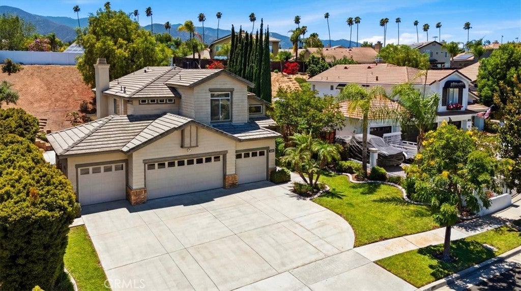 1584 Meadowlark