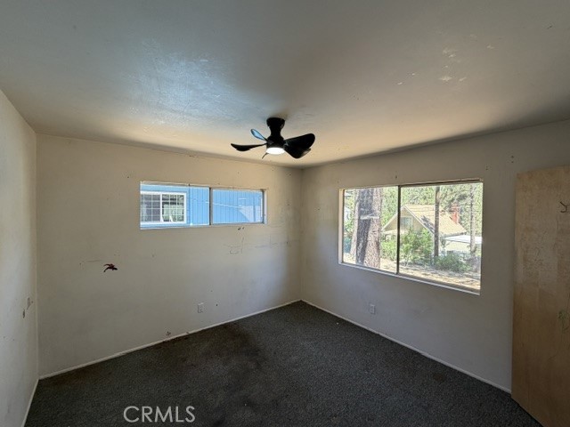 5750 Lodgepole