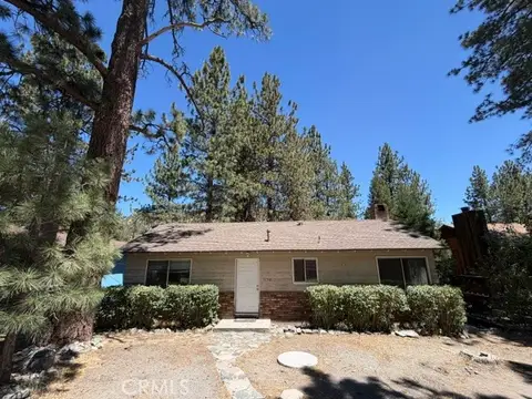 MLS: HD26134602