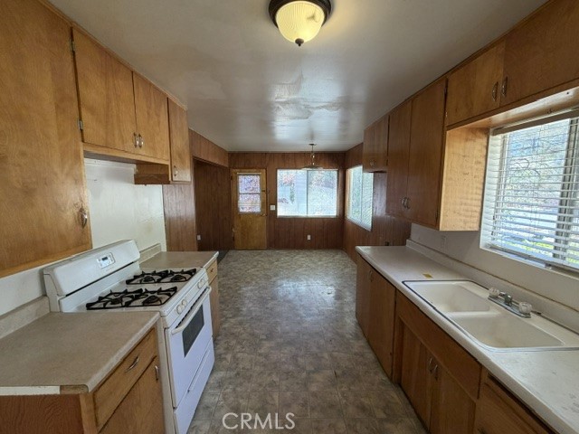 5750 Lodgepole