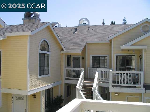 DEVONWOOD - Residential Lease