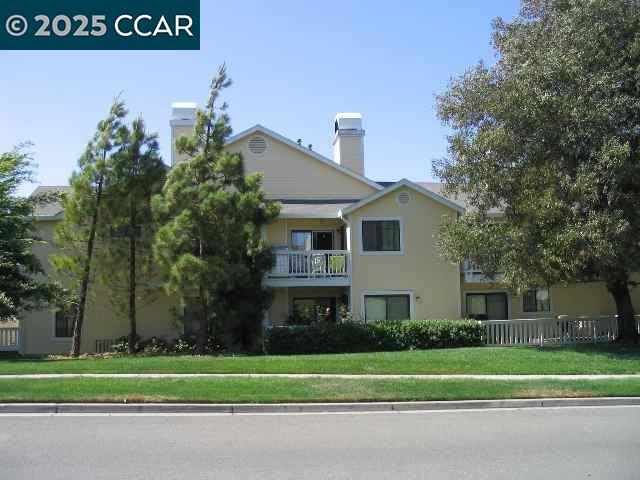 DEVONWOOD - Residential Lease