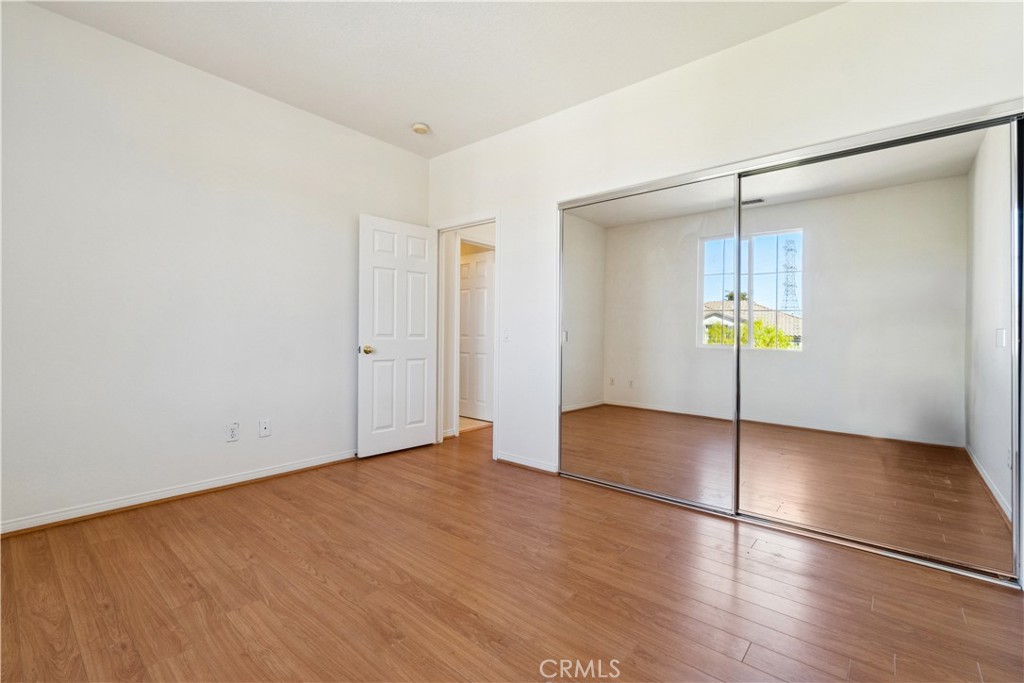 Promontory (PROM) - Residential