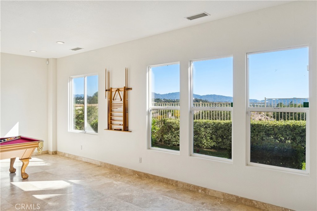 Promontory (PROM) - Residential