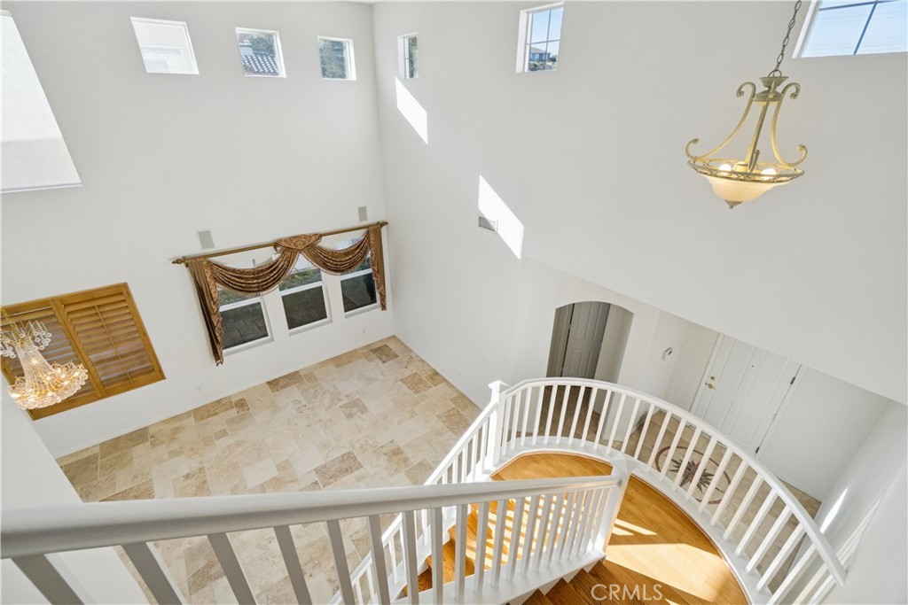 Promontory (PROM) - Residential