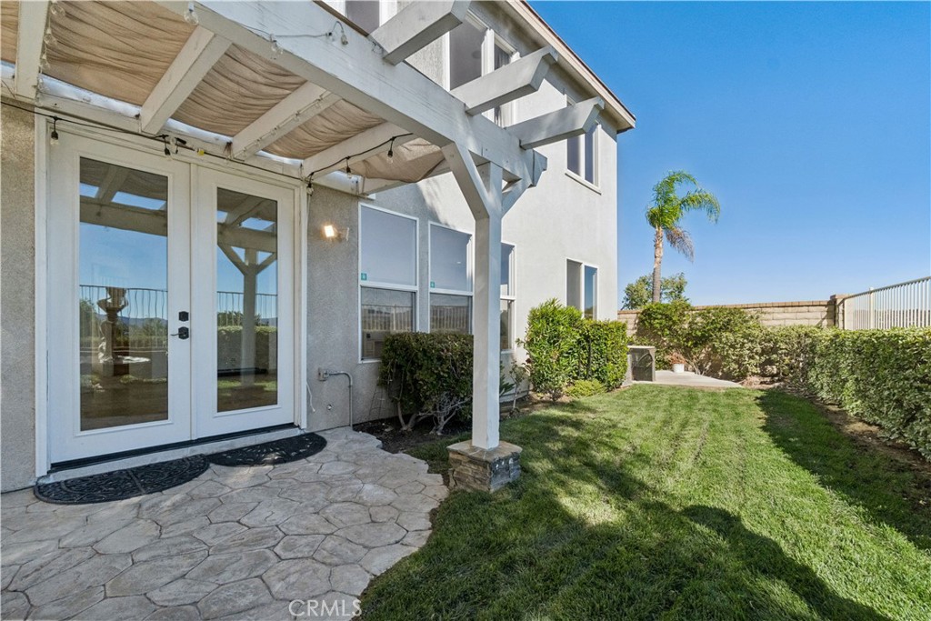 Promontory (PROM) - Residential
