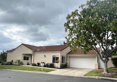 2101 Winged Foot Escondido CA 92026