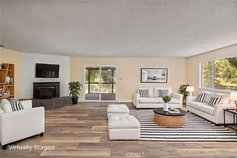 32413 Chickasaw Road, Coarsegold, CA 93614 - MLS#: FR25128110