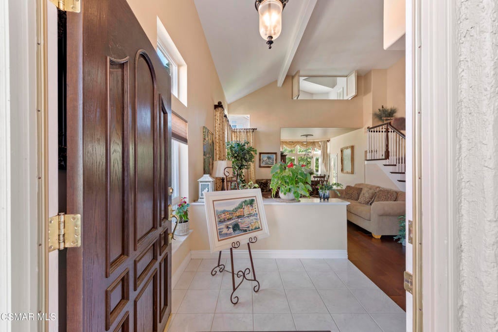 758 Cranmont Court