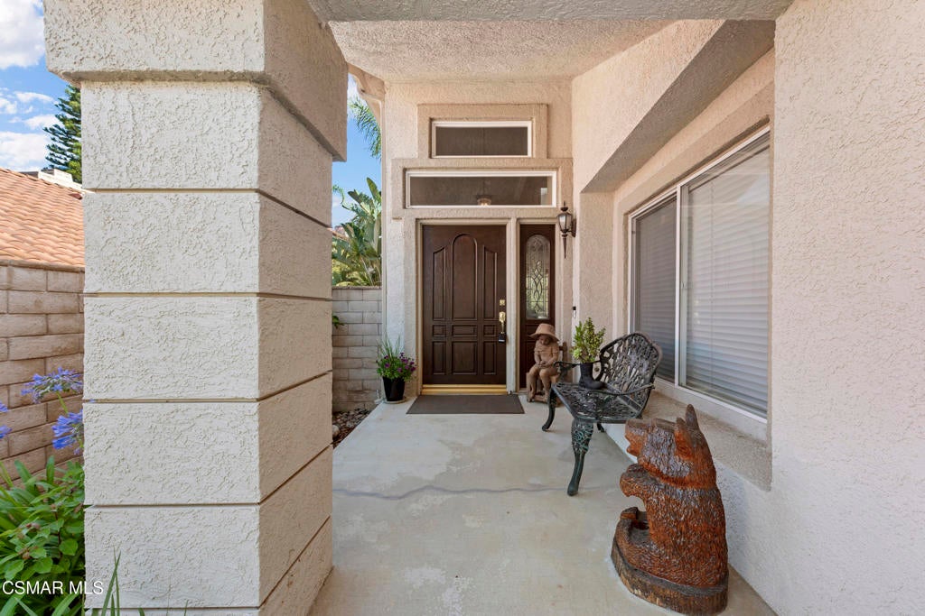 758 Cranmont Court