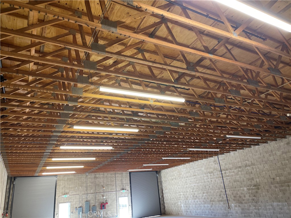 12581 Branford Street