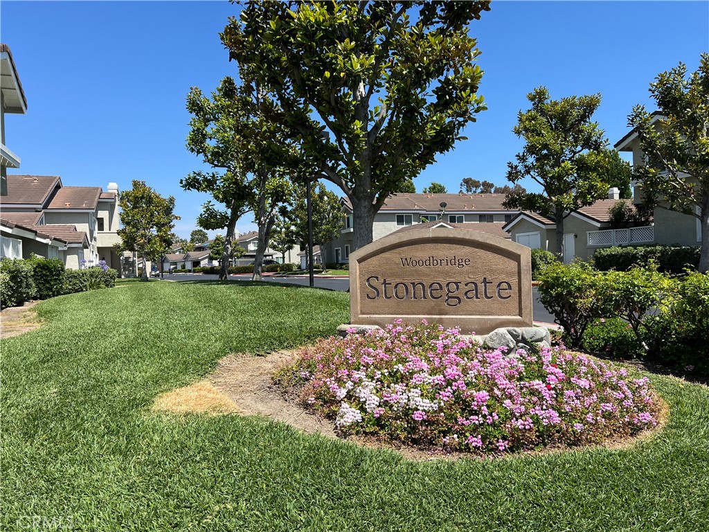 88 Greenmoor