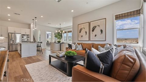 Photo of 27314 Shore Pine Place, Valencia, CA 91381 (MLS # OC26080957)