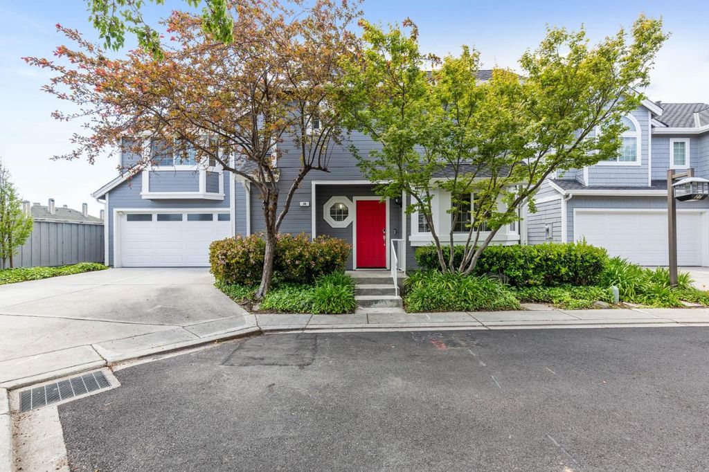 listing image 130725797311031600133