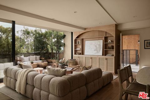 Photo of 3214 Highland Avenue #2, Santa Monica, CA 90405 (MLS # 26648255)