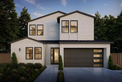 Photo of 223 San Carlos Avenue, Redwood City, CA 94061 (MLS # ML82045391)