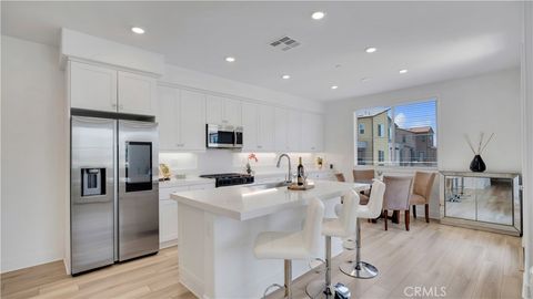 Photo of 510 Bluegrass Way Way, Rancho Mission Viejo, CA 92694 (MLS # OC26080798)