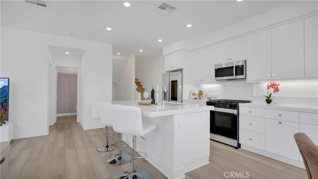 510 Bluegrass Way