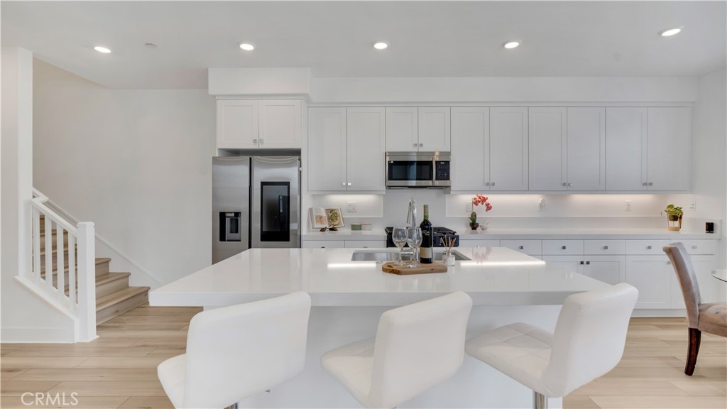 510 Bluegrass Way