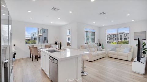 Photo of 510 Bluegrass Way Way, Rancho Mission Viejo, CA 92694 (MLS # OC26080798)