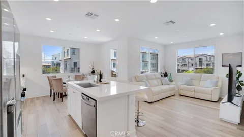 510 Bluegrass Way, Rancho Mission Viejo, CA 92694 - MLS#: OC26080798