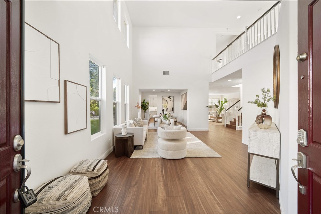 3271 Willow Hollow Rd.