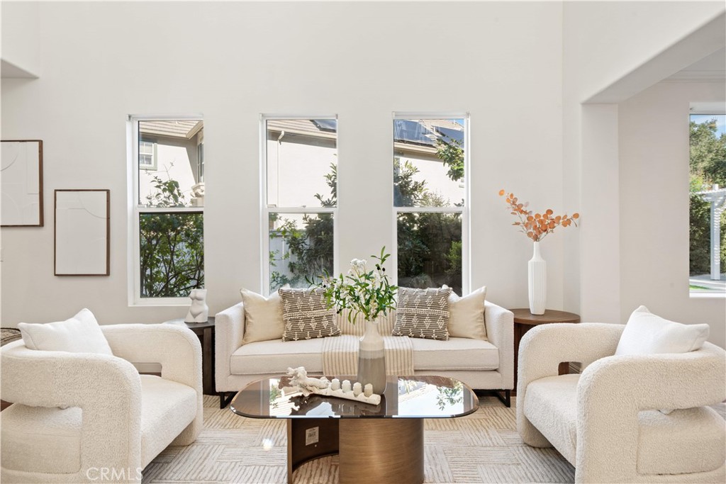 3271 Willow Hollow Rd.