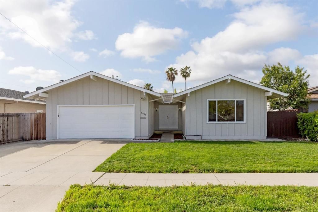 listing image 130727668340041253602
