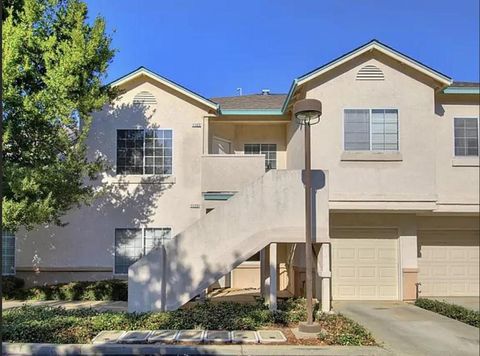 Photo of 1143 Greene Terrace Ter, Davis, CA 95618 (MLS # ML82043665)