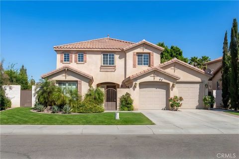 Photo of 50030 San Capistrano Drive, Coachella, CA 92236 (MLS # OC26056683)