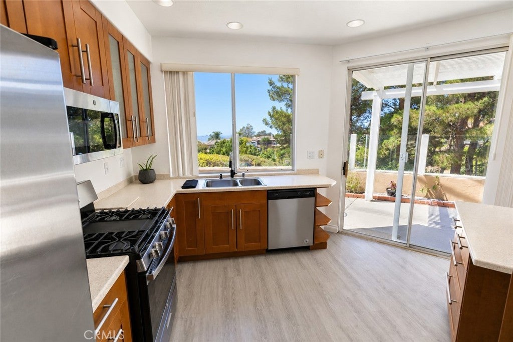 19381 Cascade Drive